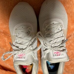 2016 Nike Air Max Zero QS